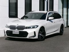 ꡼ 䡡ģġ󥰡ͥݡġסեȣУˣǡ֥ɥǥץ쥤ȣģĥʥӥ󡡥Хå顡ȥȥ󥯡̣ţĥإåɥ饤ȡʡǧż