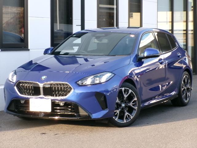 �P�V���[�Y(BMW) �P�Q�O���@�l�X�|�[�c�@�n�C���C���p�b�P�[�W�@�P�W�`�v�n�C���C���o�j�f�n�[�}���J�[�h�����F�K���U�V�[�g�e�N�m���W�[�o�j�f�w�b�h�t�o�f�B�X�v���C�J�[�u�h�f�B�X�v���C�i�r�S���ʃJ�����I�[�g�g�����N�f���J�[�F�蒆�Î� ���Îԉ摜