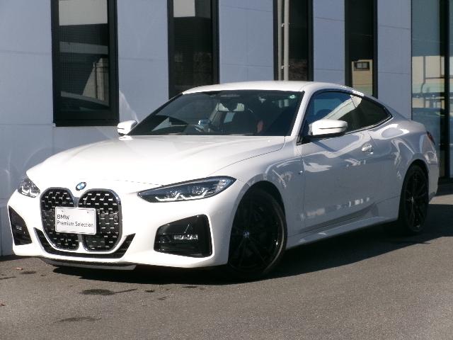 £ͣ ꡼ 饯ڡͥݡġץեȥȥåУˣֳץեȣУˣǥץƥ֣ͥȣģĥʥӥХå饪ȥȥ󥯶ر죱ʡǧż