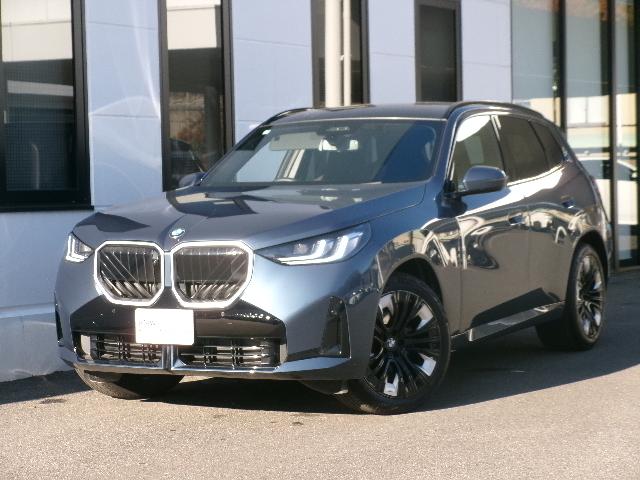 £ͣ أ 䡡ģ塡ͥݡġץѥΥޥ饹롼եեȣУˣǥ٥졼奷ȥҡƥ󥰥ҡ֥ɥǥץ쥤ȣģĥʥӥ̥饪ȥȥ󥯥ǥ⥫ǧż