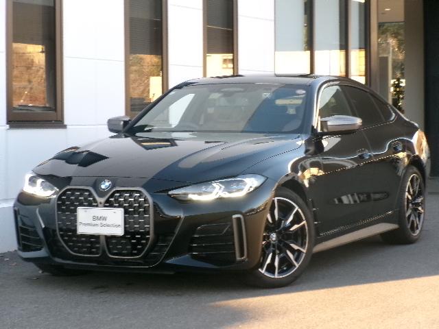 £ͣ ꡼ ͣ顡ģ奰󥯡ڡץ˥åץƥ󥰥ҡץ饤Х饹ϡޥ󥫡ɥ󥫡֥ɥǥץ쥤ȣģĥʥӥģԣ̥饪ȥȥ󥯥졼饤ȶر죱ʡǧż