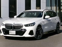 �£ͣס������꡼�����������䡡���ģ�����ġ���󥰡��ͥ��ݡ��ġ��������ץ���ե����ȥɥ饤�ӥ󥰣Уˣǥ����֥ɥǥ����ץ쥤�����ȣģĥʥӥ�������������̥����إåɣգХǥ����ץ쥤�����ȥȥ�󥯥ǥ⥫��ǧ����ż�