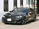 ブラックキドニーグリル装着済み禁煙１オーナー下取車。 ご購入後はお近くのＢＭＷ正規ディーラーにて整備のご入庫いただけます。