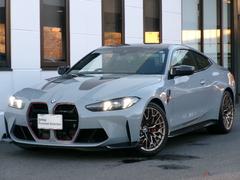 �£ͣס��ͣ����ͣ����ãӡ��ף�⣴������꣱����������¤���ץ��ι��ץϡ��ޥ󥫡��ɥ󥫡��֥ɥǥ����ץ쥤�����ʥӥ�������󥢥륫�󥿡��饹�ƥ���󥰥����ܥ�ȥ��̣ţĥإåɥ饤�ȶر죱�����ʡ�ǧ����ż�