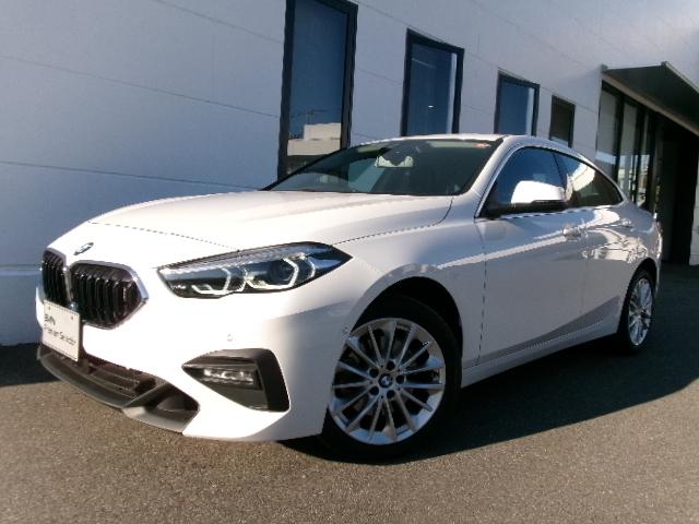 �Q�V���[�Y(BMW) �Q�P�W���O�����N�[�y�@�v���C�@�P�V�`�v�����g�c�c�i�r�Q�[�V�����o�b�N�J�����Փˌy���u���[�L�k�d�c�w�b�h���C�g�����^�J�[�t�o�։��F�蒆�Î� ���Îԉ摜