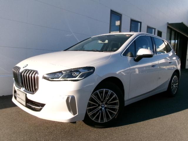 �Q�V���[�Y(BMW) �Q�P�W���A�N�e�B�u�c�A���[�@�G�N�X�N���[�V�u�@�P�V�`�v���F�K���U�V�[�g�J�[�u�h�f�B�X�v���C�����i�r�Q�[�V�����S���ʃJ�����w�b�h�t�o�f�B�X�v���C�V�[�g�q�[�^�[�I�[�g�g�����N�A�_�v�e�B�u�k�d�c�w�b�h���C�g�����^�J�[�t�o�։��F�蒆�Î� ���Îԉ摜