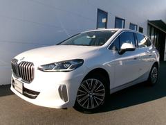 �£ͣס������꡼�����������䥢���ƥ��֥ĥ��顼�����������롼���֡��������ץ������󥶥����ȥ����֥ɥǥ����ץ쥤�����ʥӥ�������������̥����إåɣգХǥ����ץ쥤�����ȥҡ����������ȥȥ�󥯥����ץƥ��֣̣ţĥإåɥ饤�ȥ�󥿥����գжر�ǧ����ż�