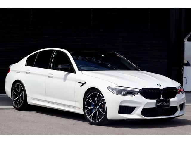 17331-Japan Used 2005 Bmw M5 for Sale