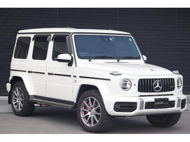 R1G63エクスクルーシヴpkg入庫いたしました!