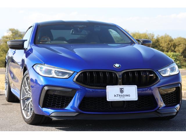 £ͣ ͣ ͣڡڥƥ󡡥ܥ󥨥ƥꥢƥꥢУˣ