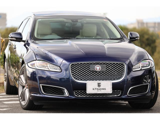 ２０１６ｙ【後期／最上級グレード／５１０ｐｓ】ＸＪ オートバイオグラフィー　ＬＷＢ　リアエンタメ／Ｍｅｒｉｄｉａｎ／セミアニ