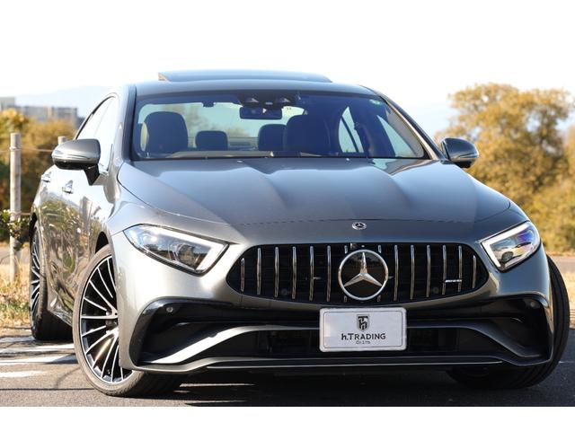 륻ǥͣ ạ̃ӥ饹 ạ̃ӣޥåܡʡ