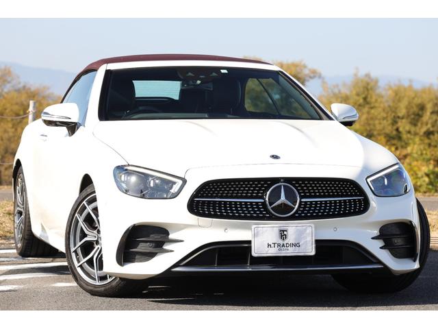 dNX(ZfXExc) dQOO@JuI@X|[c@@U[pbP[W@_[Nbh\tggbv@}`r[kdc@ibpU[@V[gq[^[@GAXJ[t@latw@`qir@RUO°J@a@`lfPX`v@dgN Îԉ摜