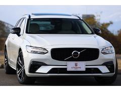 �֣���&nbsp;����㡼������ƥ���ȣԣ����ףĥץ饰����ϥ��֥�ɡ������ݾڡ��ޥå�������ǽ�դ��֥���ɥ쥶���������ȥҡ��������٥���졼�������ѥΥ�ޥ���롼�ա��ǣ�����ʥӡ������̥���顡��������������������ס��ȣգġ����ãá���ư�ơ��륲����