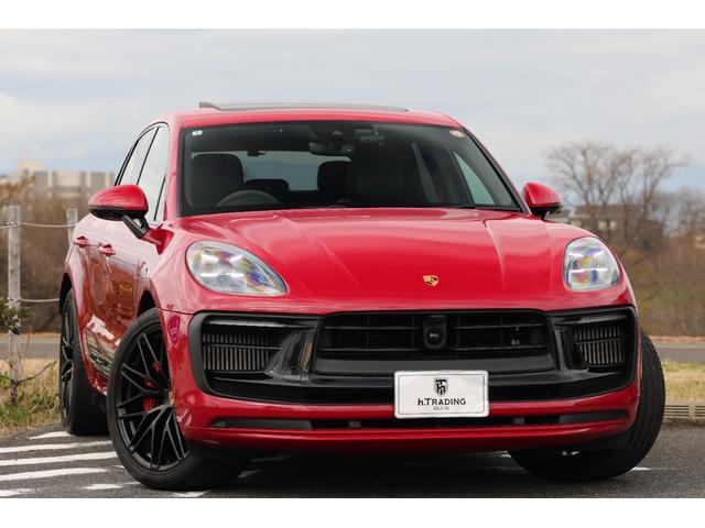 �}�J��(�|���V�F) �}�J���f�s�r�@����@�f�s�r�C���e���A�o�j�f�@�G�N�X�e���A�o�j�f�@�}�g���N�X�k�d�c�i�o�c�k�r�{�j�@�P�W�������f�s�r��p�X�|�[�c�V�[�g�@�S�ȃV�[�g�q�[�^�[�@�p�m���}���[�t�@�a�n�r�d�@�q�r�X�p�C�_�[�Q�P�`�v�@�o�g�����N ���Îԉ摜