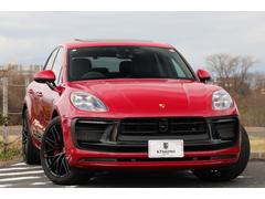 �ݥ륷�����ޥ��󡡥ޥ���ǣԣӡ�������ǣԣӥ���ƥꥢ�Уˣǡ��������ƥꥢ�Уˣ�