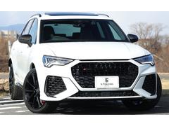 �����ǥ����ң� �ѣ����١������졼�ɡ��ңӥǥ�����ѥå�������åɡ��֥�å�������顡��������֥�å���������󥰥ѥå�����