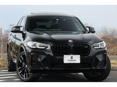 �£ͣס��أ����ͣ����顡������������ʡ������쥯�ȥѥå�����