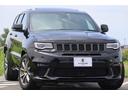 CHRYSLER JEEP JEEP GRAND CHEROKEE