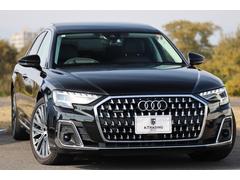 ǥԣƣӣɥȥեȣУˣǡǥޥȥꥯ̣ţ