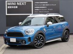 ＭＩＮＩ　ＭＩＮＩ　　純正バックカメラ　純正ナビ　シートヒーター