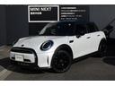 ＭＩＮＩ ＭＩＮＩ クーパー　プレミアムプラスパッケージクラシッ...