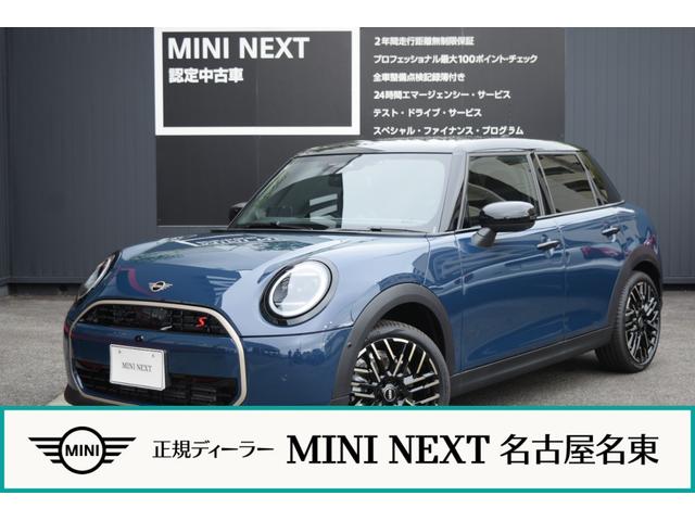 ͣɣΣ ͣɣΣ ѡӡեХåȡȥࡡʥ