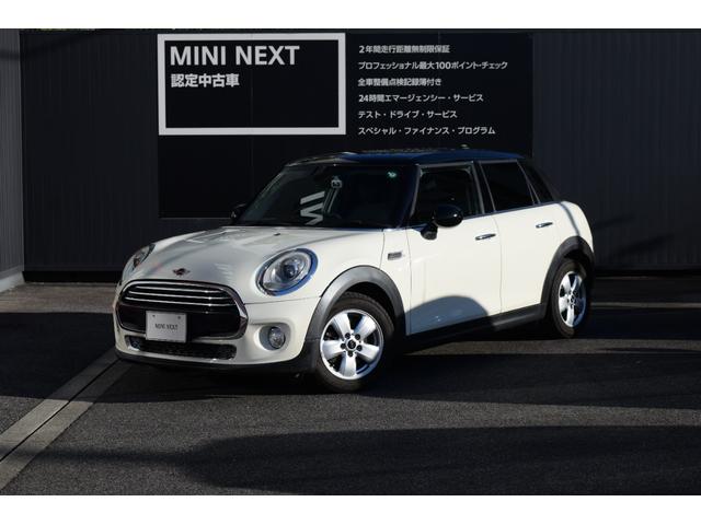 お問い合わせは「在庫問合せ・見積り依頼」をクリック! 暖かみのある明るいベージュで、オシャレでクラシカルなカラーです!!