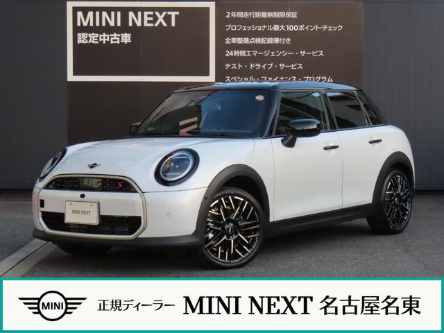 ͣɣΣ ͣɣΣ ѡӡեХåȡȥࡡʥ