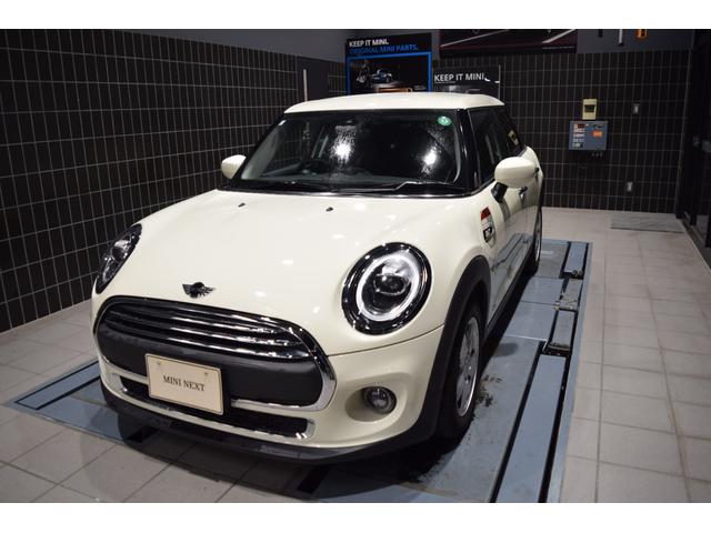 ͣɣΣ ͣɣΣ ȥꥢʥӡХå顡ߥå