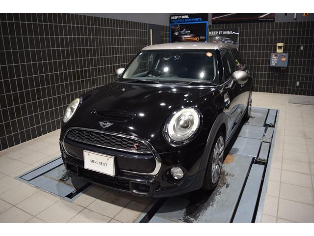 ͣɣΣ ͣɣΣ ѡӡ֥̻ͼ֡ʥ