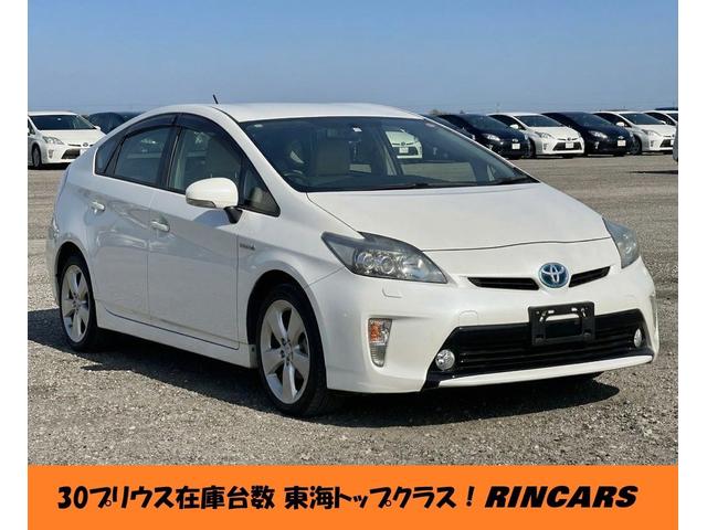 vEX(g^) rc[OZNV@iri`l^el^tZOsu^ajobNJh~VXe@L[Xdi[~[@kdcwbhv@I[gCg@wbhCgEHbV[@I[gGAR Îԉ摜