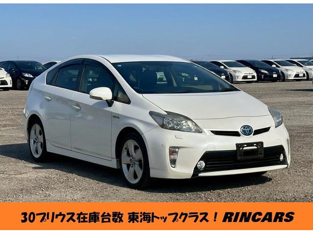 vEX(g^) fc[OZNVU[pbP[W@iri`l^el^bc^tZOsu^ajV[gq[^[@p[V[g@obNJ@A_veBuN[YRg[@h~VXe@di[~[@kdcwbhv Îԉ摜