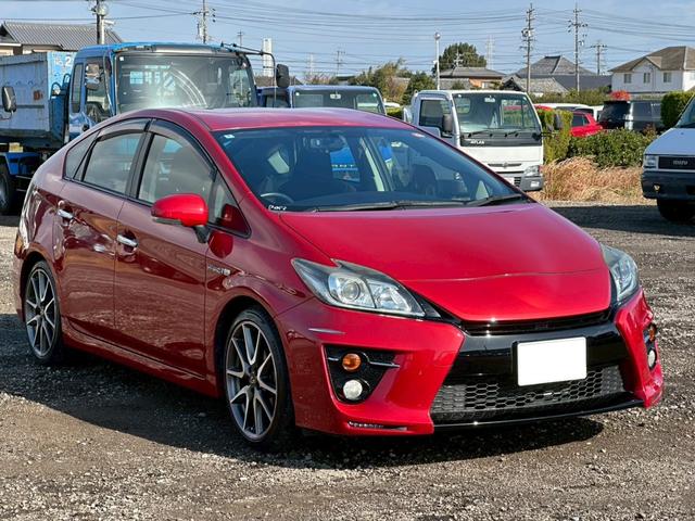 vEX(g^) rc[OZNVEff@ЊOiri`l^el^gclh^tZOsu^ajobNJ@IvVPW`v@h~VXe@L[X@di[~[@ghc@I[gCg@I[gGAR Îԉ摜