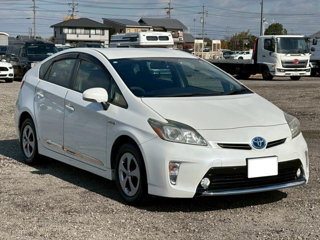 vEX(g^) r@ЊOiri`l^el^bc^cuc^tZOsu^`tw^ajobNJ@h~VXe@L[X@di[~[@ghc@I[gCg@I[gGAR Îԉ摜