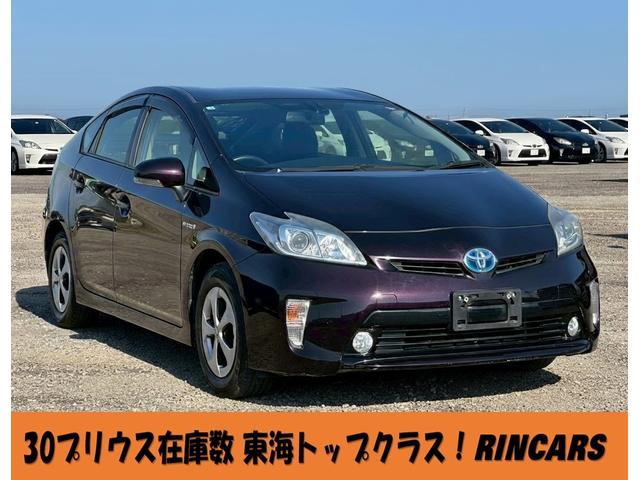 vEX(g^) f@ЊOiri`l^el^bc^cuc^tZOsu^ajh~VXe@L[X@di[~[@ghc@I[gCg@I[gGAR@n[tU[V[g@dsb Îԉ摜