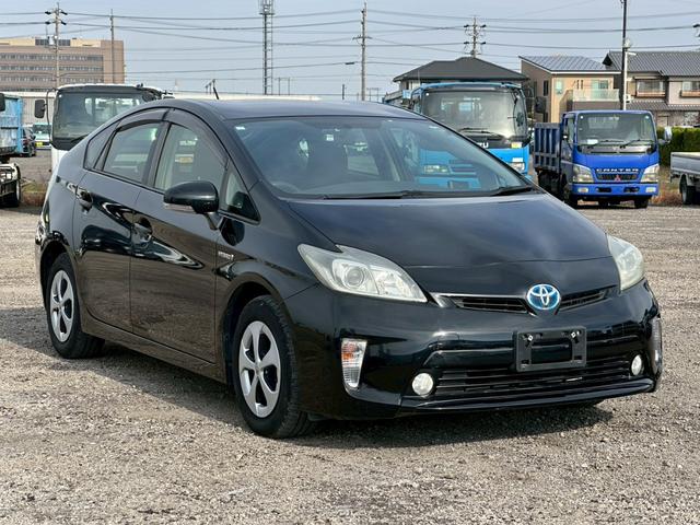 vEX(g^) r@ЊOiribc^cuc^`tw^ZOsu^jPTC``v@obNJ@dsb@h~VXe@L[X@di[~[@ghc@I[gCg@I[gGAR Îԉ摜