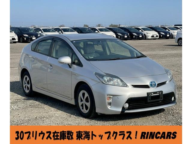 vEX(g^) r@iri`l^el^bc^a^tZOsujPTC``v@obNJ@dsb@h~VXe@L[X@ghc@I[gCg@NAX\i[@hCuR[_[ Îԉ摜