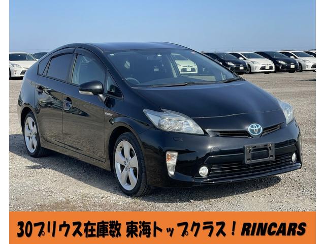 vEX(g^) rc[OZNV@iri`l^el^bc^cuc^sutZOsu^ajPTC``v@obNJ@dsb@h~VXe@L[X@kdcwbh@I[gCg@wbhCgEHbV[ Îԉ摜