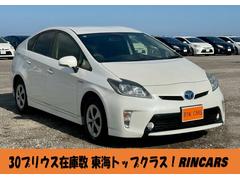 ȥ西ץꥦӡʥӡʣ͡ƣ͡ã