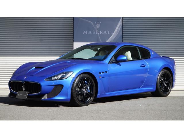 12764円 お金を節約 1 18 マセラティ Maserati グラントゥーリズモ MC ストラダーレ