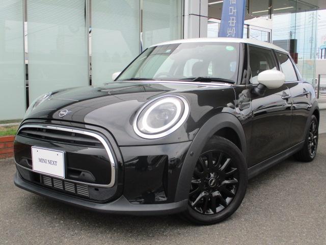 １６ＡＷ　ＡＣＣシートヒーター　Ｒカメラ　１オナ禁煙