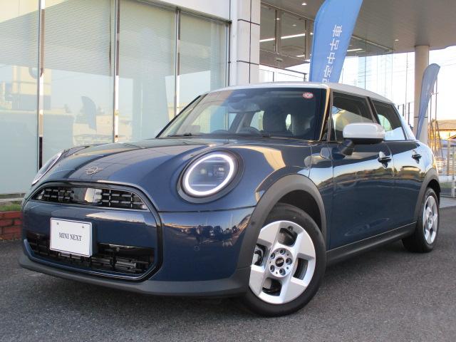 １６ＡＷ　ＡＣＣ　ＨＵＤシートヒーター　ワンオナ禁煙