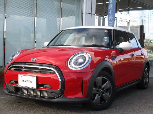 ͣɣΣ ͣɣΣ ѡġå󥷥롡ȥࡡ