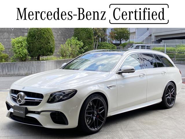 メルセデスamg E Amg ステーションワゴン 16年モデル E63 S 4matic 価格 性能 装備 オプション 18年1月1日発売 価格 Com メルセデスamg E Amg ステーションワゴン 16年モデル E63 S 4matic 価格 性能 装備 オプション 18年1月1日発売 価格 Com