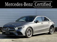 륻ǥ٥ġ饹󡡣륻󡡣ͣǥ饤󡡥󥪡ʡ