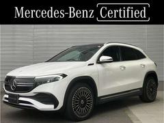 륻ǥ٥ġţѣţѣͣǥ饤ѥåҥ桼֡ѥΥߥå饤ǥ󥰥롼