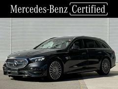 륻ǥ٥ġť饹ơ若󡡣ţ䥹ƥ若󥢥Хɣͣǥ饤Сҥǥ󥹥ȥ졼󥫡ǧż֡ǧżݾڣǯ