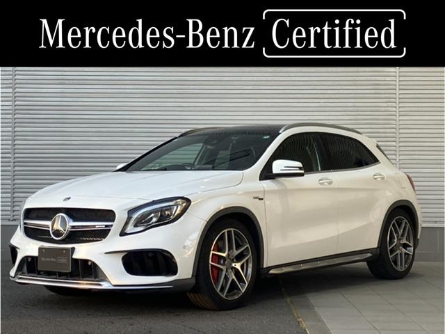 륻ǥͣ ǣ̣饹 ǣ̣ޥåǧżݾڣǯѥΥߥå饤ǥ󥰥롼