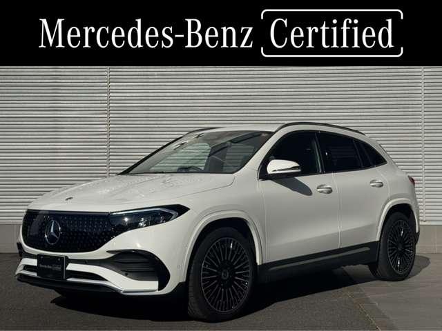 ¼ǯΨ»桪ޤ 䤤碌ϥ륻ǥ٥̾Ųޤǣԣţ̣ݣݣ 1